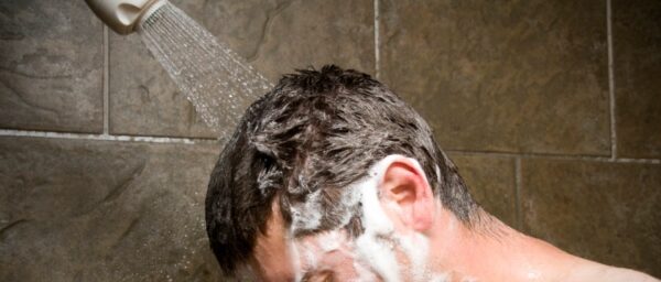 頭皮の乾燥による抜け毛を防ぐために｜4つの対策